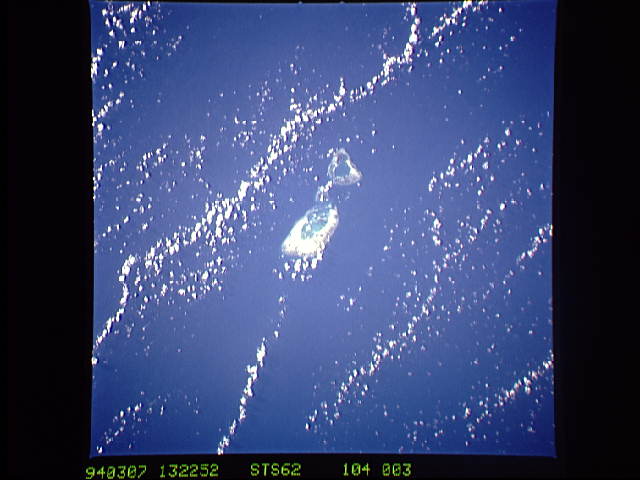 Image display