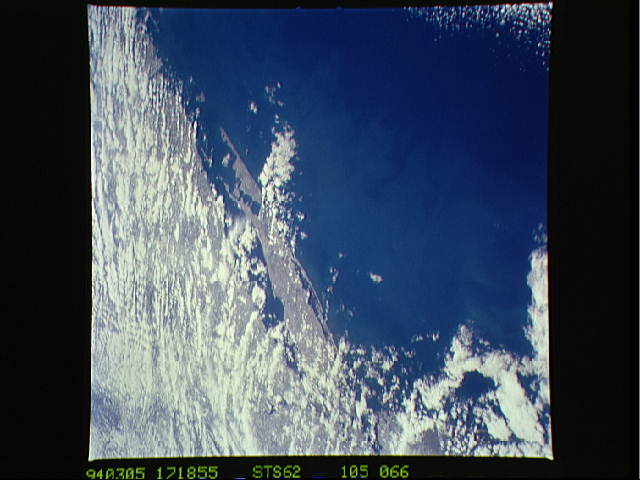 Image display