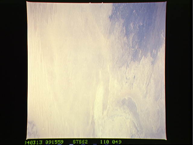 Image display