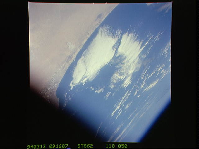 Image display