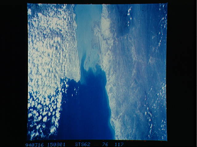 Image display