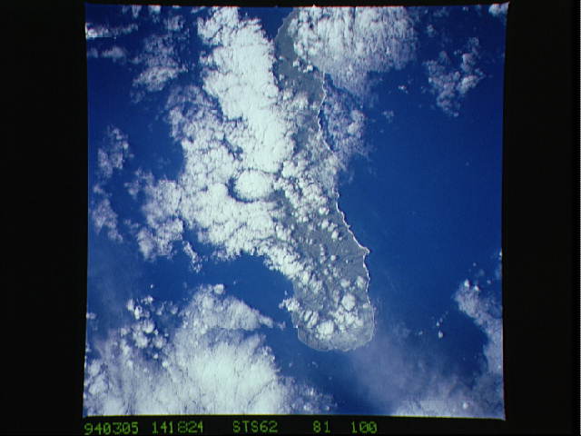Image display