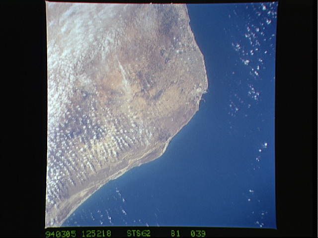 Image display