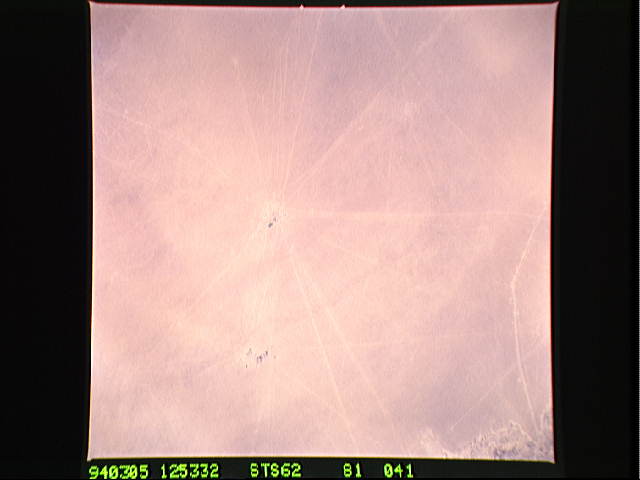 Image display