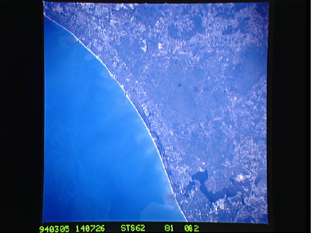 Image display
