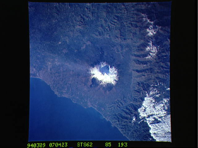 Image display