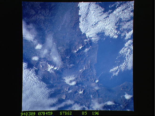 Image display
