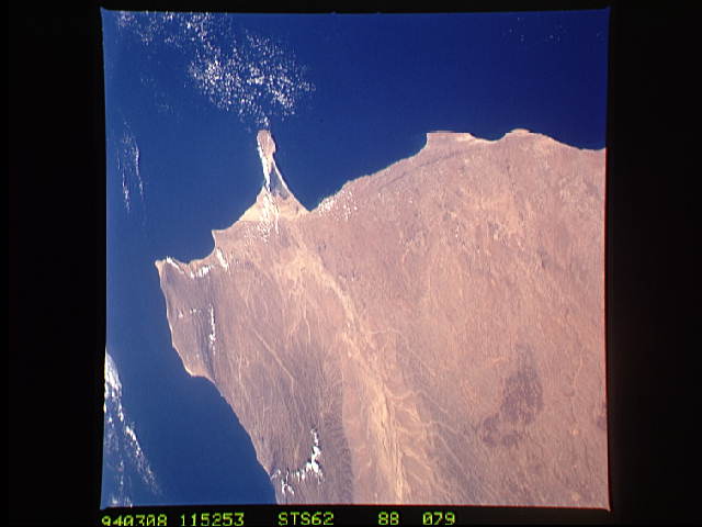 Image display