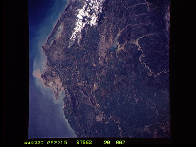 Image display