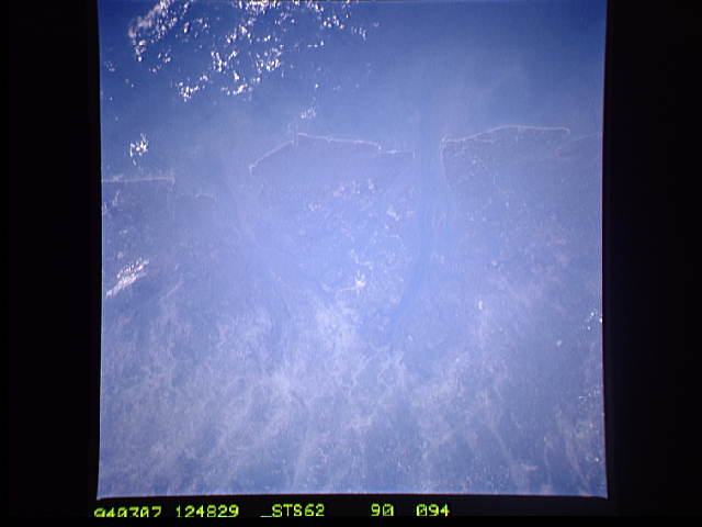 Image display