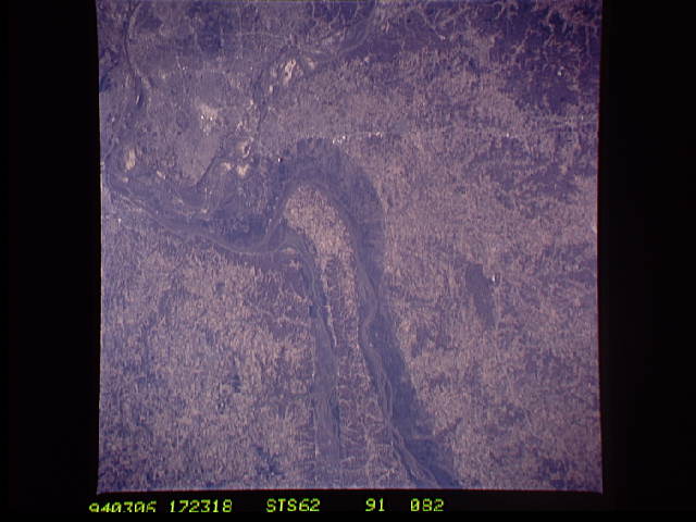 Image display
