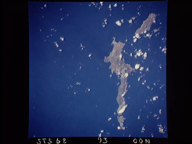 Image display