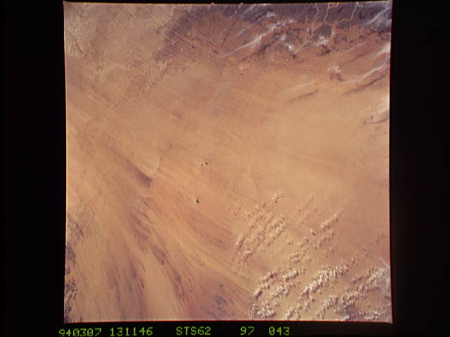 Image display