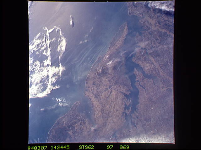 Image display