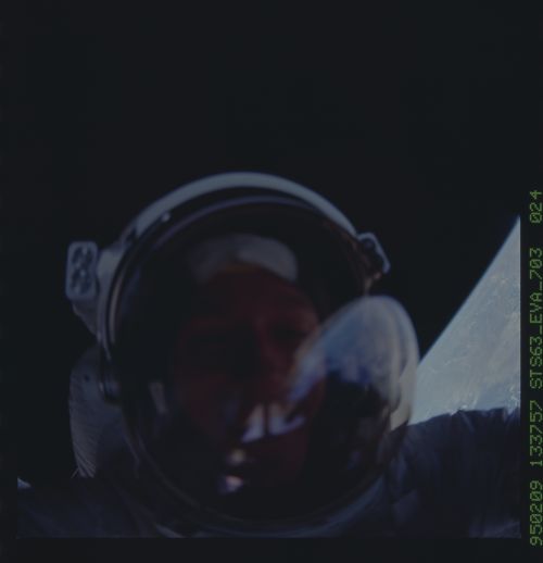 Browse image