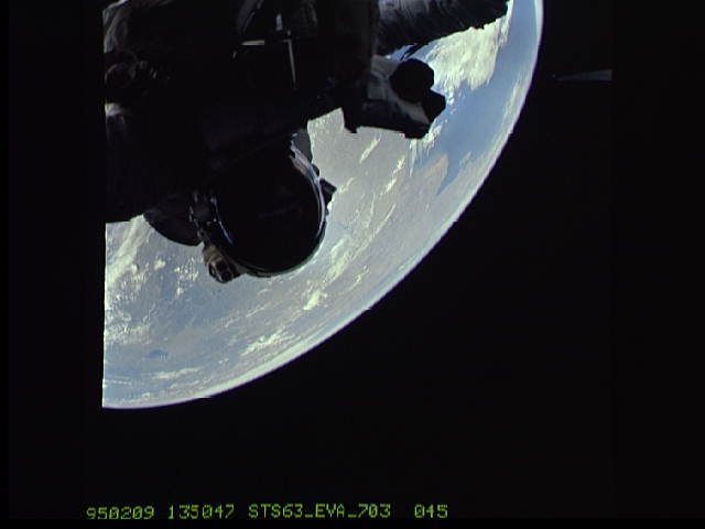 Image display