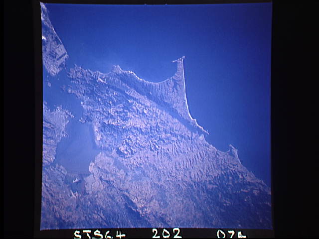Image display