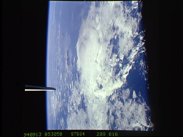 Image display