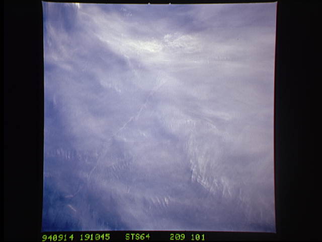 Image display