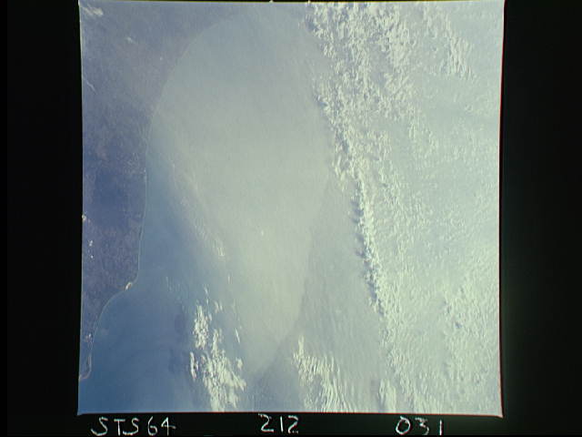 Image display