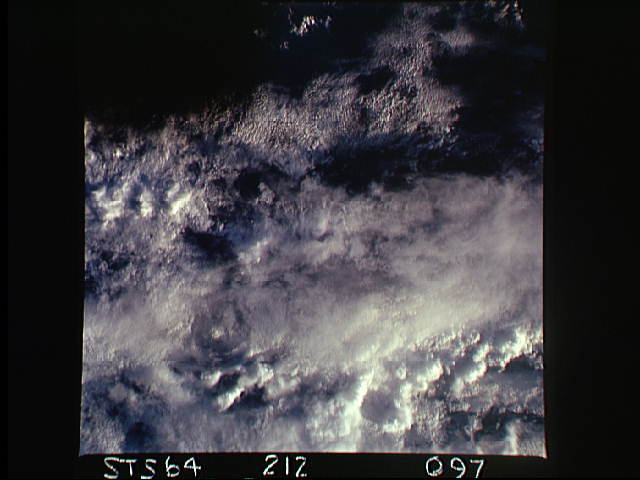 Image display