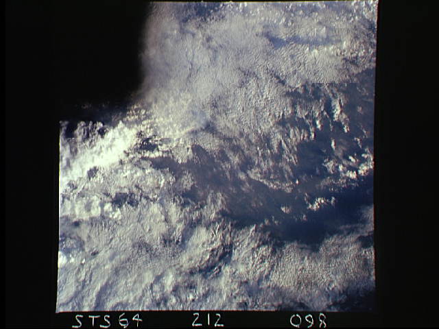 Image display