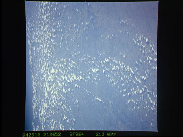 Image display
