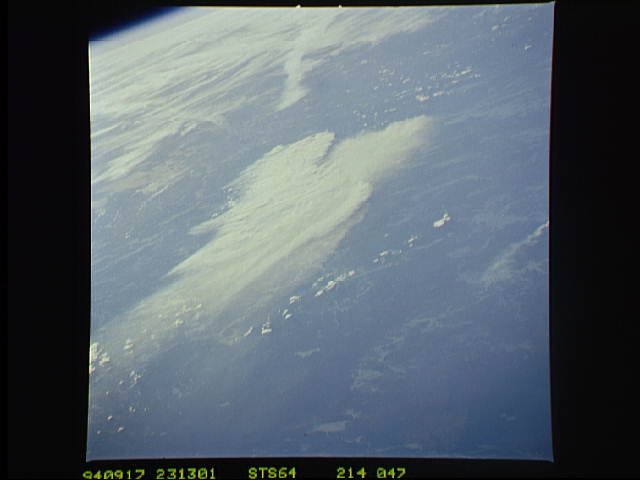 Image display