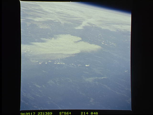 Image display