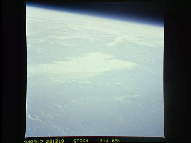 Image display