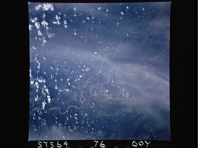 Image display