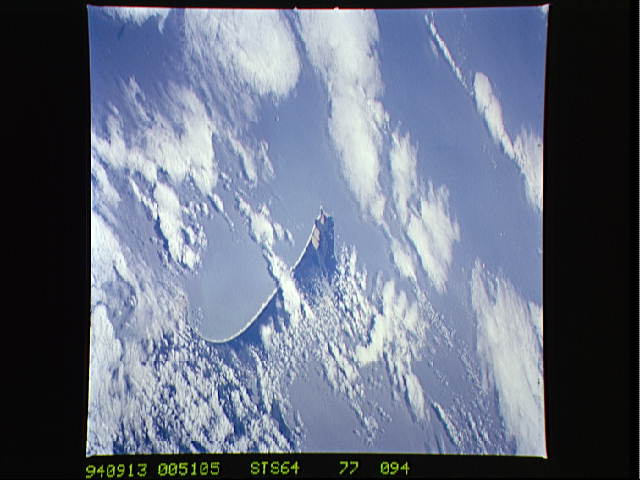 Image display