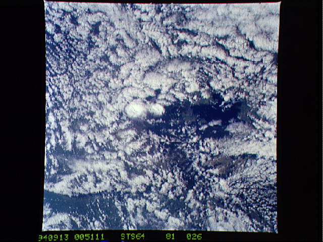 Image display