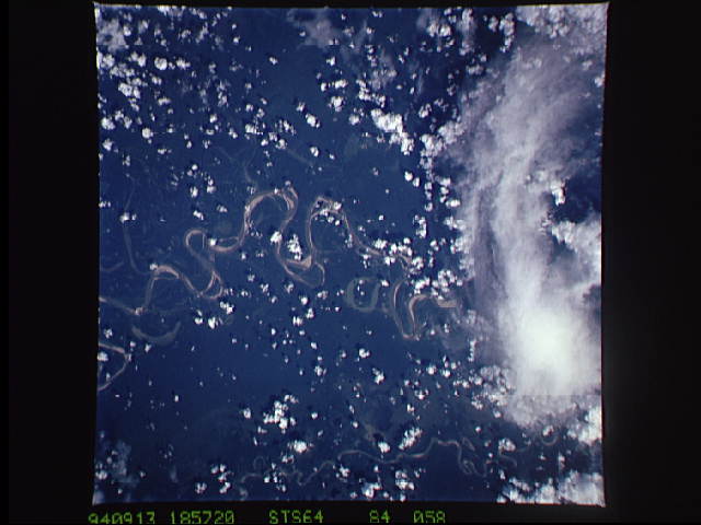 Image display