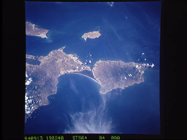 Image display