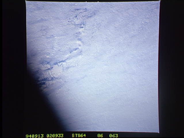 Image display