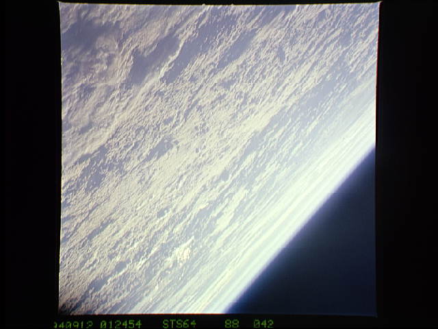 Image display