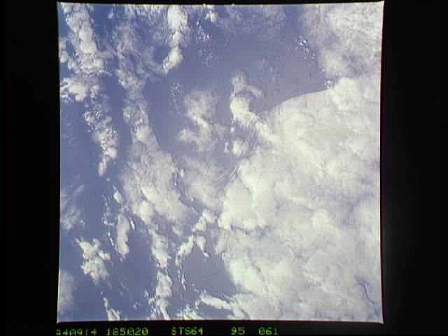 Image display