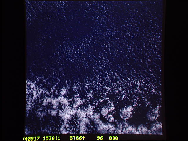Image display