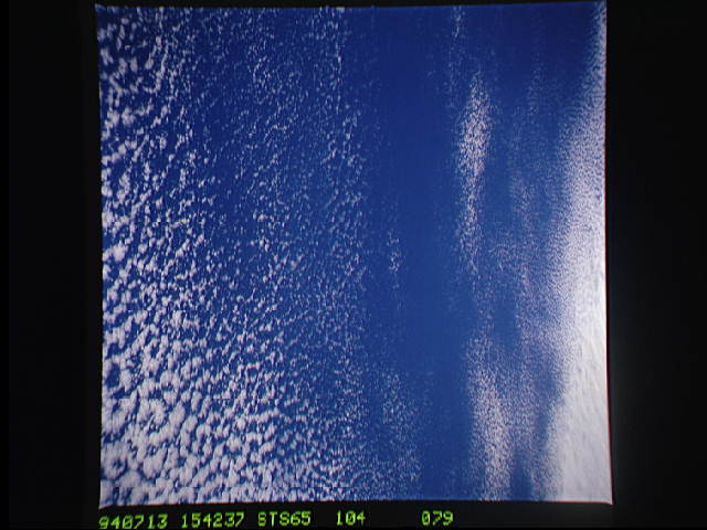 Image display