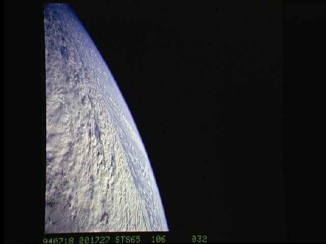 Image display