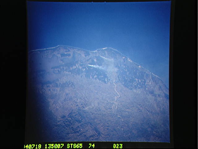 Image display