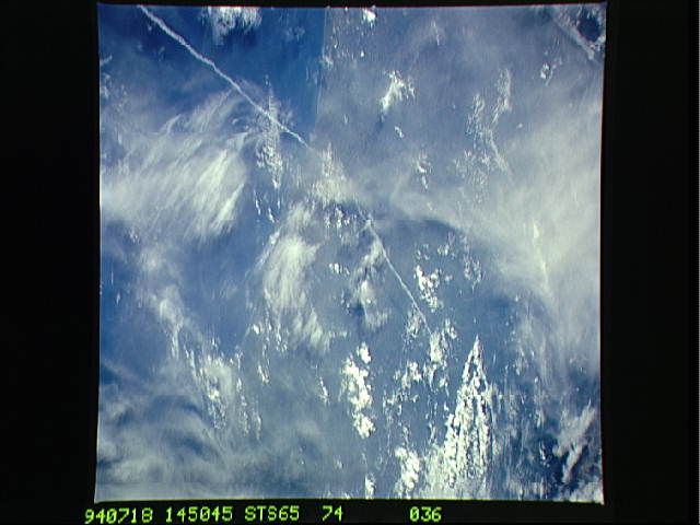 Image display