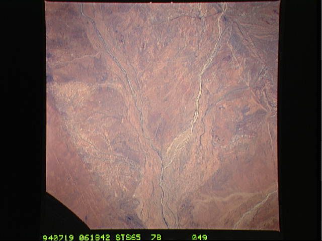 Image display