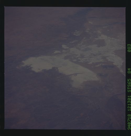 Browse image