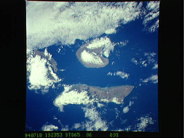 Image display