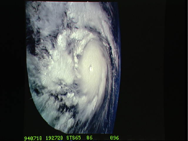 Image display