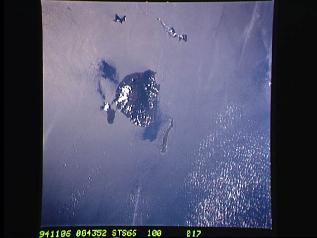 Image display