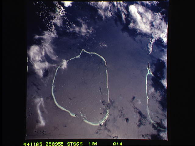 Image display
