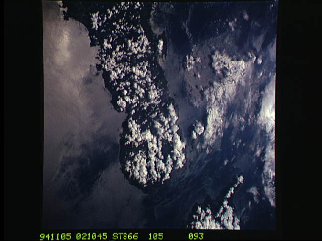 Image display